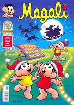 -turma_monica-magali-panini-072