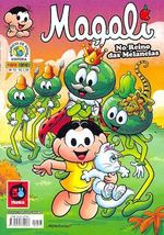 -turma_monica-magali-panini-073