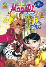-turma_monica-magali-jovem-especial-1