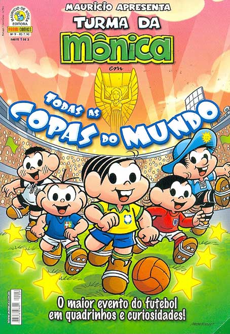-turma_monica-mauricio-apresenta-09