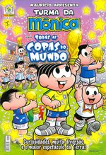 -turma_monica-mauricio-apresenta-10