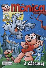 -turma_monica-monica-panini-005