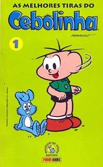 -turma_monica-melhores-tiras-cebolinha-01