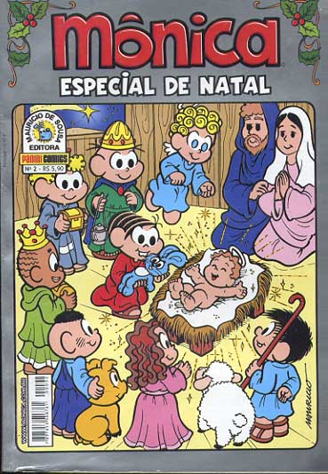 -turma_monica-monica-especial-natal-panini-02