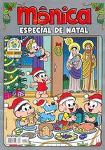 -turma_monica-monica-especial-natal-panini-06