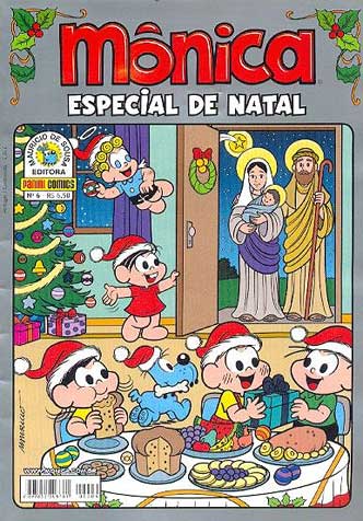 -turma_monica-monica-especial-natal-panini-06