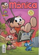 -turma_monica-monica-panini-001