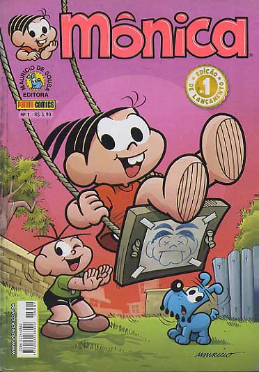 -turma_monica-monica-panini-001