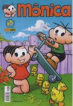 -turma_monica-monica-panini-002