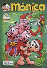 -turma_monica-monica-panini-012