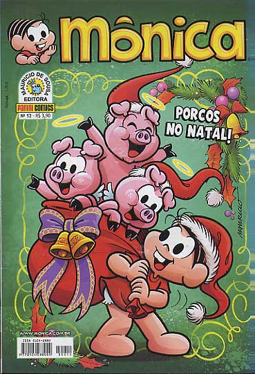 -turma_monica-monica-panini-012