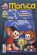 -turma_monica-monica-panini-008