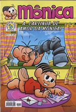 -turma_monica-monica-panini-011