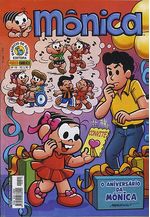 -turma_monica-monica-panini-015