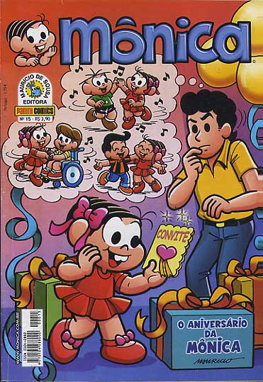 -turma_monica-monica-panini-015