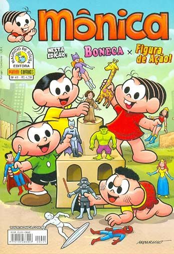 -turma_monica-monica-panini-041