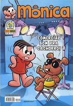 -turma_monica-monica-panini-020
