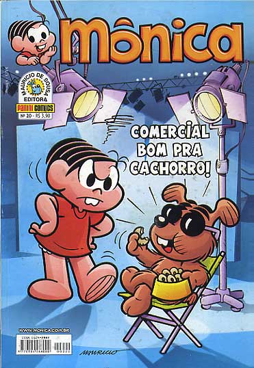-turma_monica-monica-panini-020