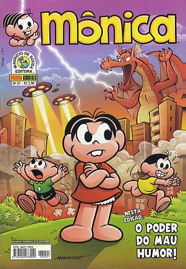 -turma_monica-monica-panini-021