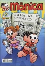 -turma_monica-monica-panini-023
