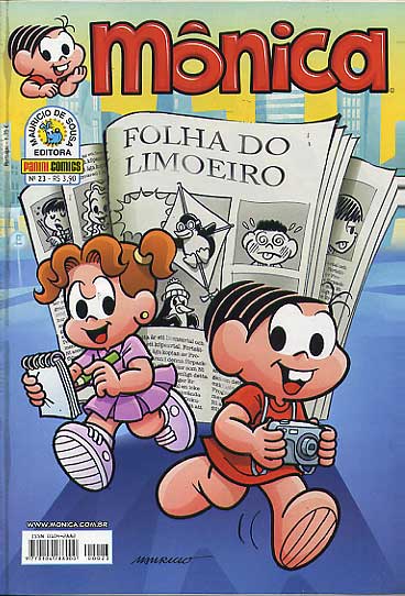 -turma_monica-monica-panini-023