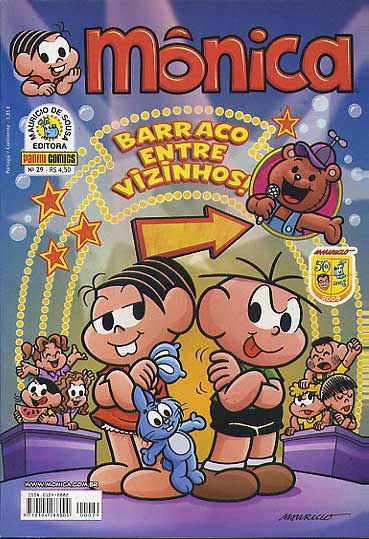 -turma_monica-monica-panini-029