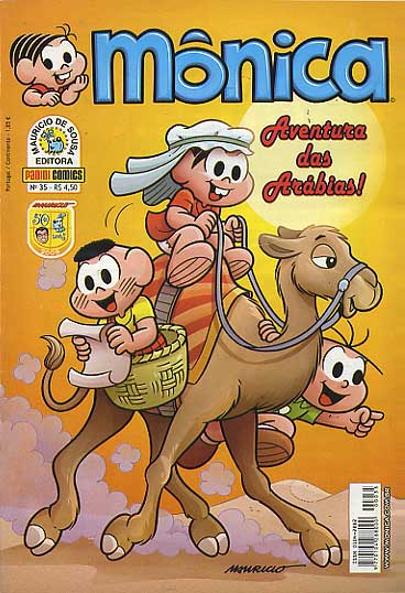 -turma_monica-monica-panini-035