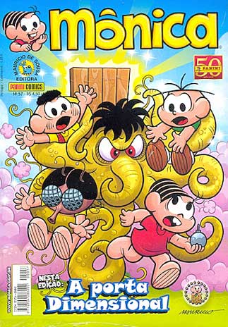 -turma_monica-monica-panini-057