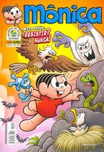 -turma_monica-monica-panini-042