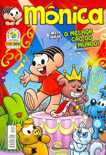 -turma_monica-monica-panini-045