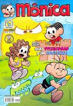 -turma_monica-monica-panini-046
