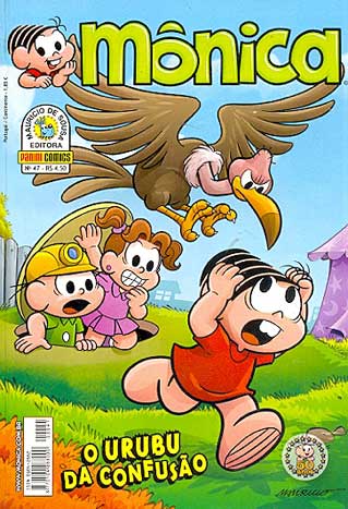 -turma_monica-monica-panini-047