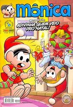 -turma_monica-monica-panini-048