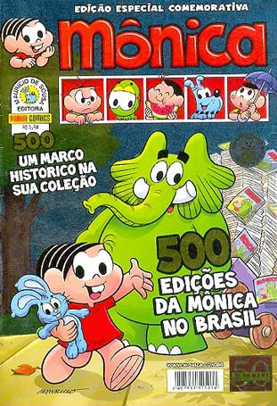 -turma_monica-monica-panini-500