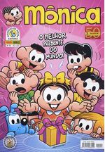 -turma_monica-monica-panini-051