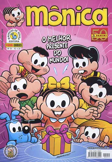 -turma_monica-monica-panini-051