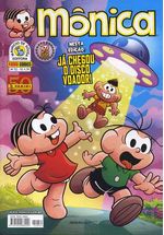 -turma_monica-monica-panini-052
