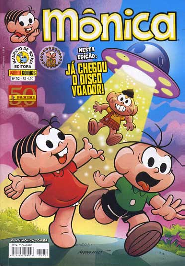 -turma_monica-monica-panini-052