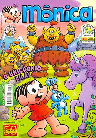 -turma_monica-monica-panini-053