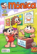 -turma_monica-monica-panini-055