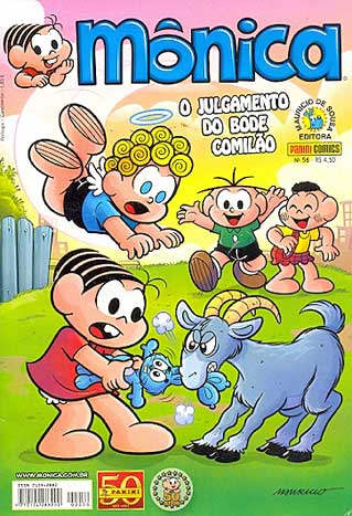 -turma_monica-monica-panini-056