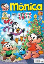 -turma_monica-monica-panini-060