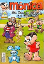 -turma_monica-monica-panini-061