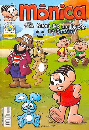 -turma_monica-monica-panini-061