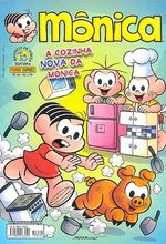 -turma_monica-monica-panini-064