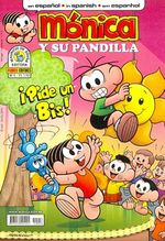 -turma_monica-monica-pandilla-06