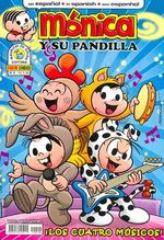 -turma_monica-monica-pandilla-08
