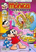 -turma_monica-monica-pandilla-09