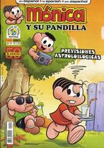 -turma_monica-monica-su-pandilla-15