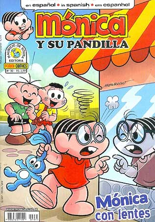 -turma_monica-monica-pandilla-30